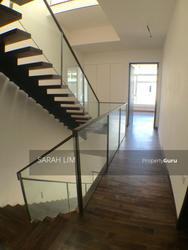 Haus@serangoon Garden (D19), Terrace #119091522